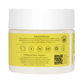 Derma E, Recover and Repair Deep Conditioning Hair Treatment, 5 Oz